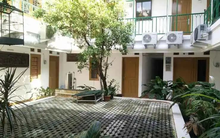 Maerokoco - photo 1