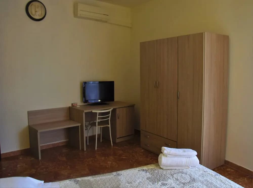 Planet Apartments - photo 4
