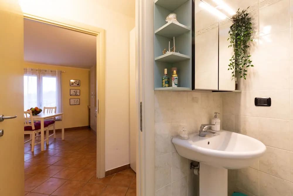 notaMi - Gorla Skyline Top Floor - photo 9
