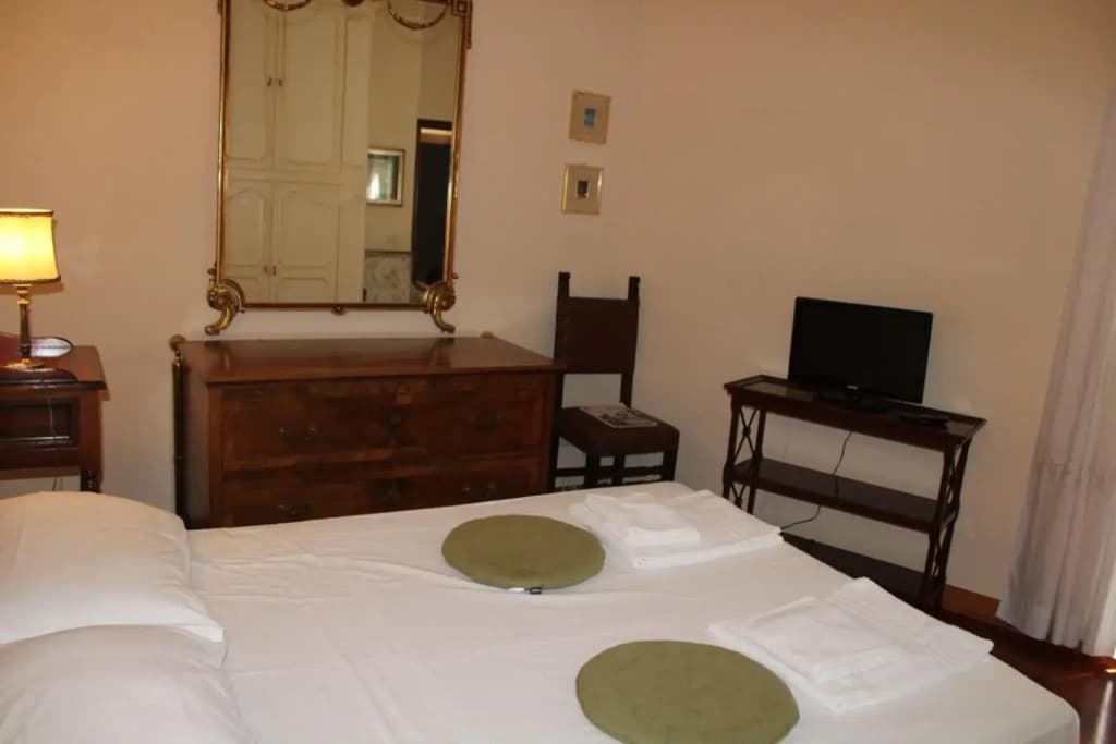 Colosseum New Charming Apartment - photo 7