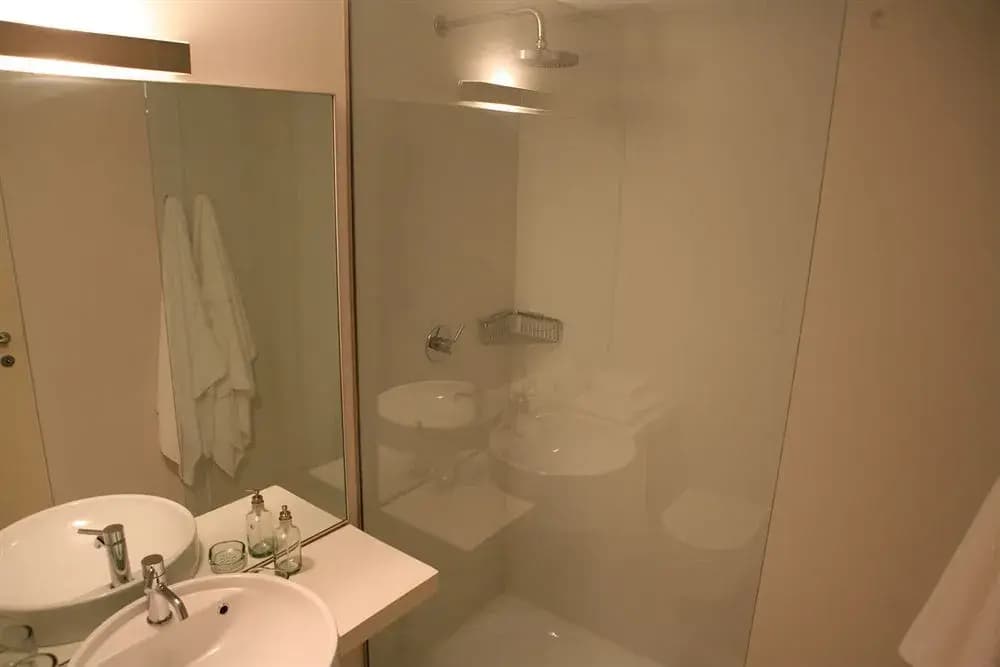 Allegro Apartments Duomo - photo 7