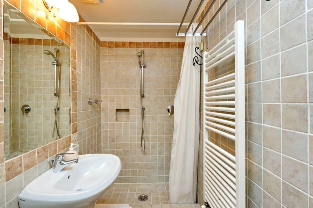 Scipioni Suites - photo 10