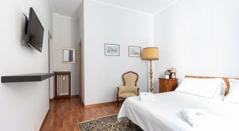 Anna Casa Vacanze - photo 23