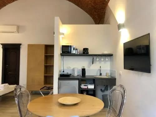 Dimora Cavalieri - photo 18