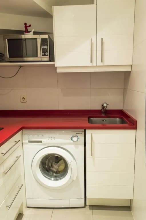 Coqueto Duplex Reformado - photo 13