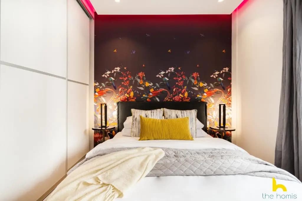 Dream Studio in Plaka near Syntagma & Acropolis! - photo 2