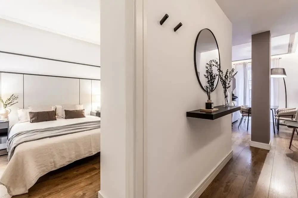 Sauco - 2 Bedrooms in Centro - photo 12