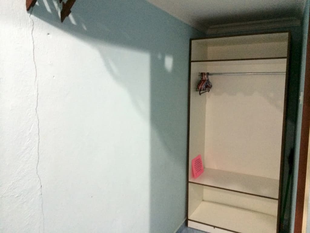 Desa Motel - photo 11