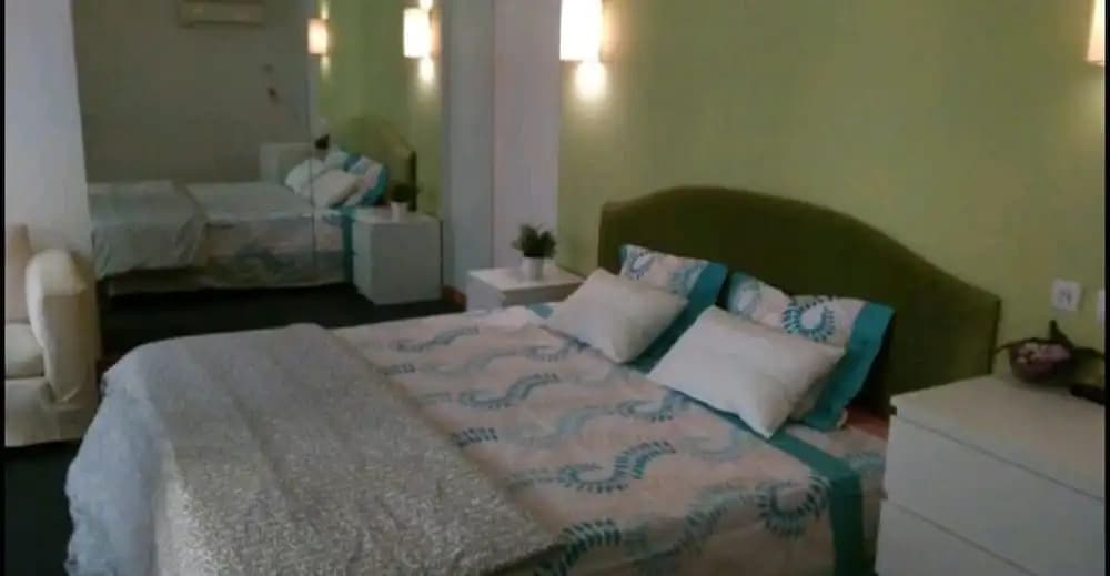 Holiday House Lisbon - photo 4