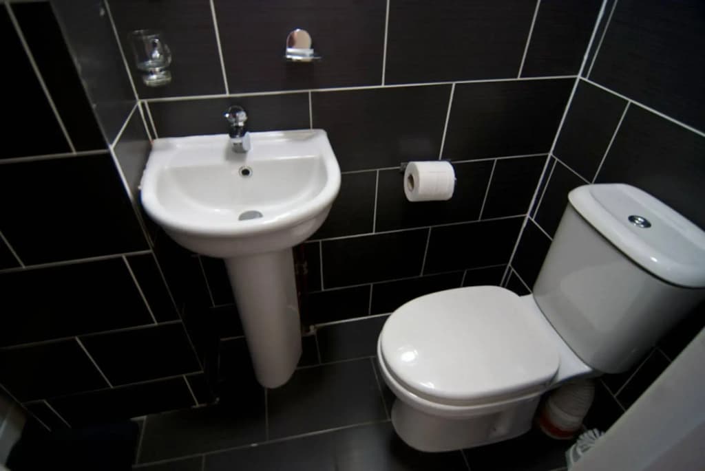 Comfotel Grn - photo 9