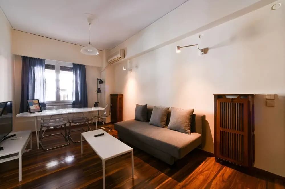 Olala Yoo Apartment - photo 7