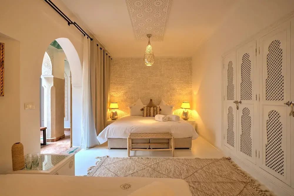 Riad Dar Fanny - photo 6