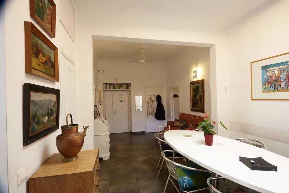 Ailè B&B - photo 12