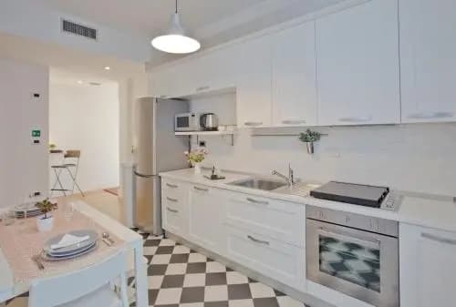 Casa di Bine - photo 5