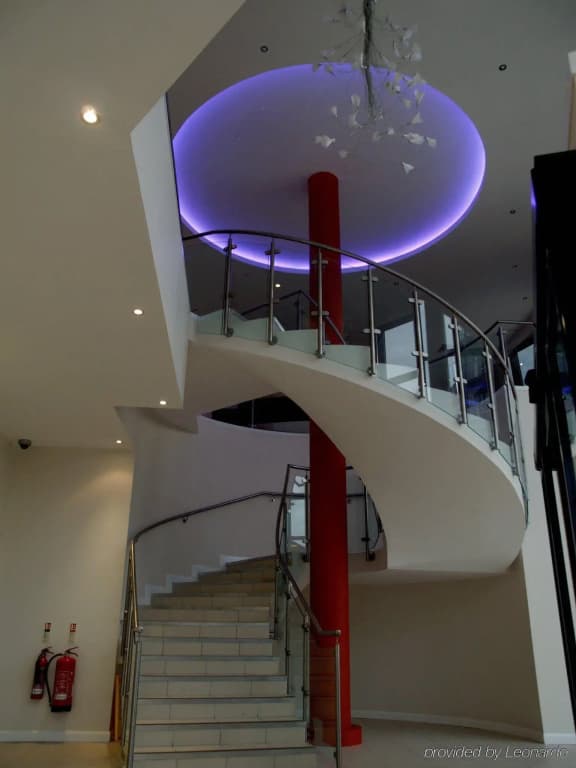 Premier Inn London Ilford - Newbury Park - photo 15