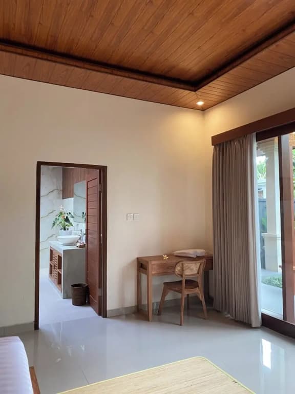 Ghauri Green View Villas by EPS - photo 2