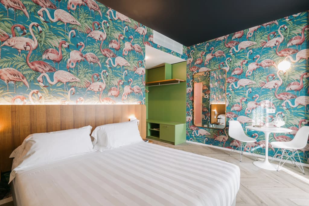 Collini Rooms, WorldHotels Crafted - photo 31