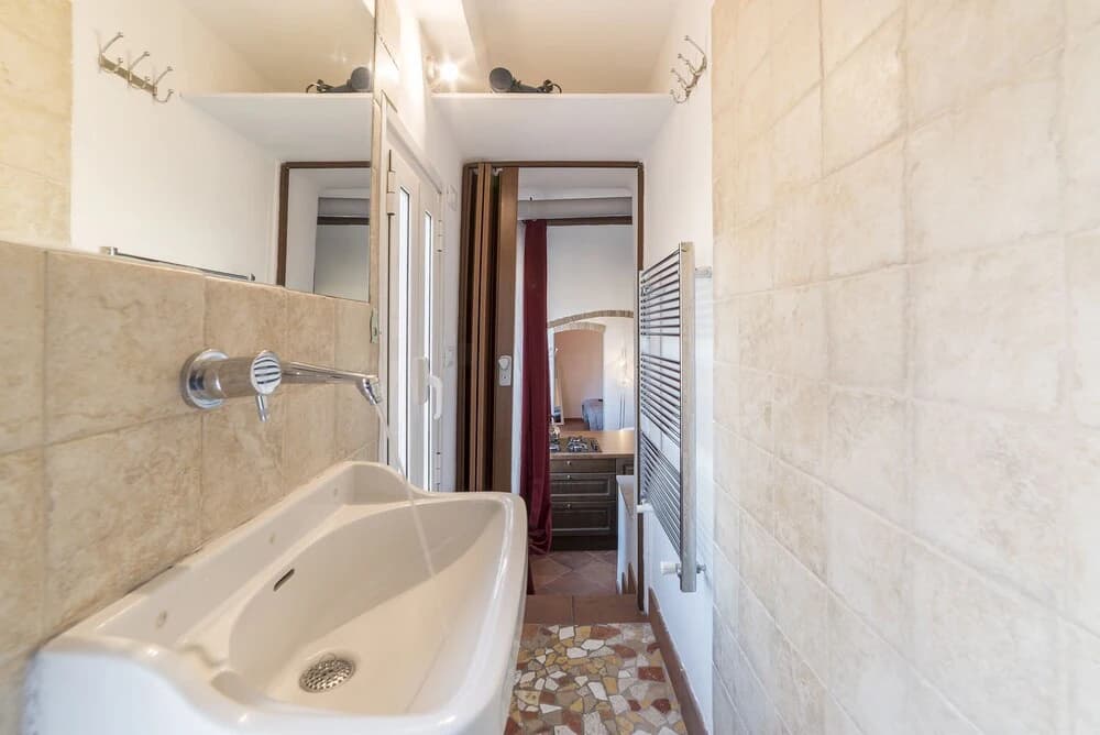 Rione Monti Stylish Studio - photo 8
