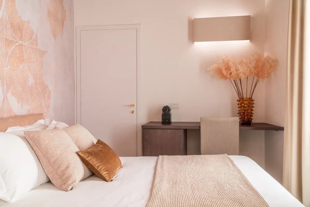 Ninfea Luxury Suites - photo 42
