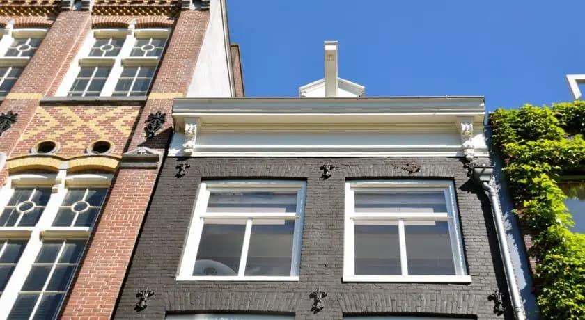B&B 180 graden - main photo