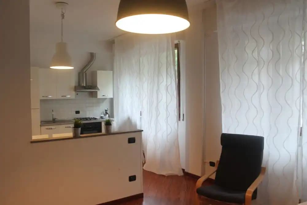 San Donato Suites - photo 19