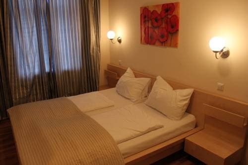 Appartements Serafin - photo 5