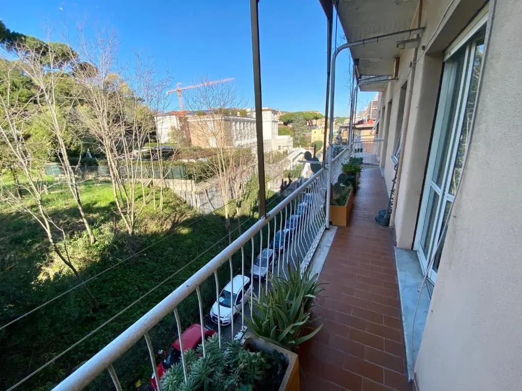 Casa Alberto - photo 10