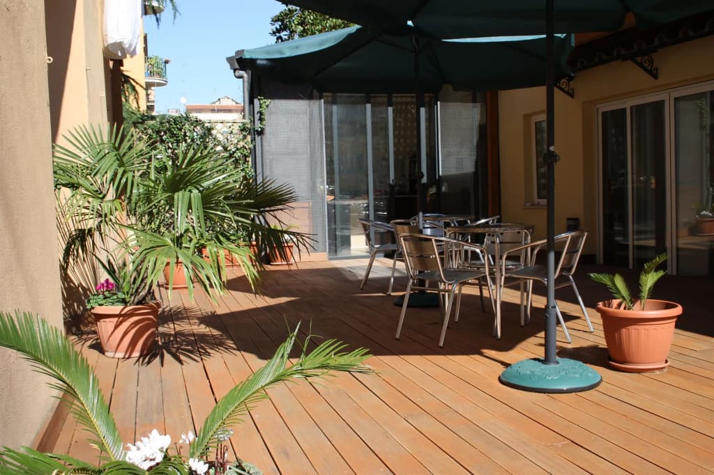 Relais San Pietro - photo 13