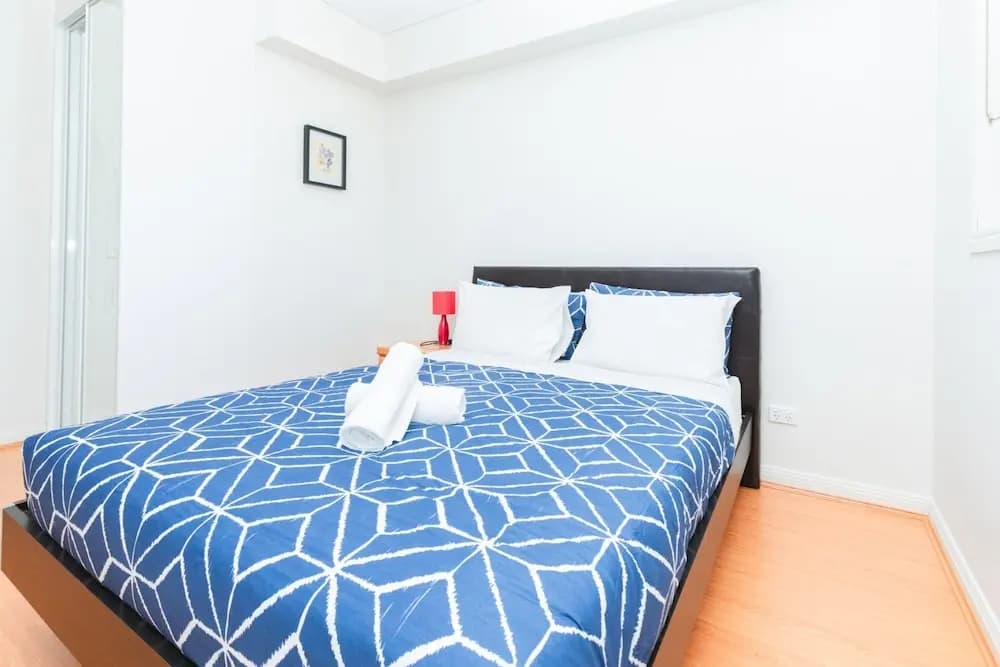 Spacious Two-Storey Home - photo 5