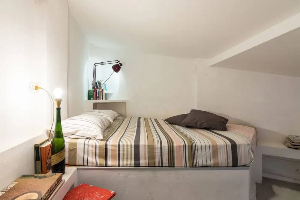 Sweet Home in Center - photo 3