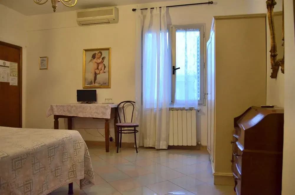Il Mercato Centrale B&B - photo 15