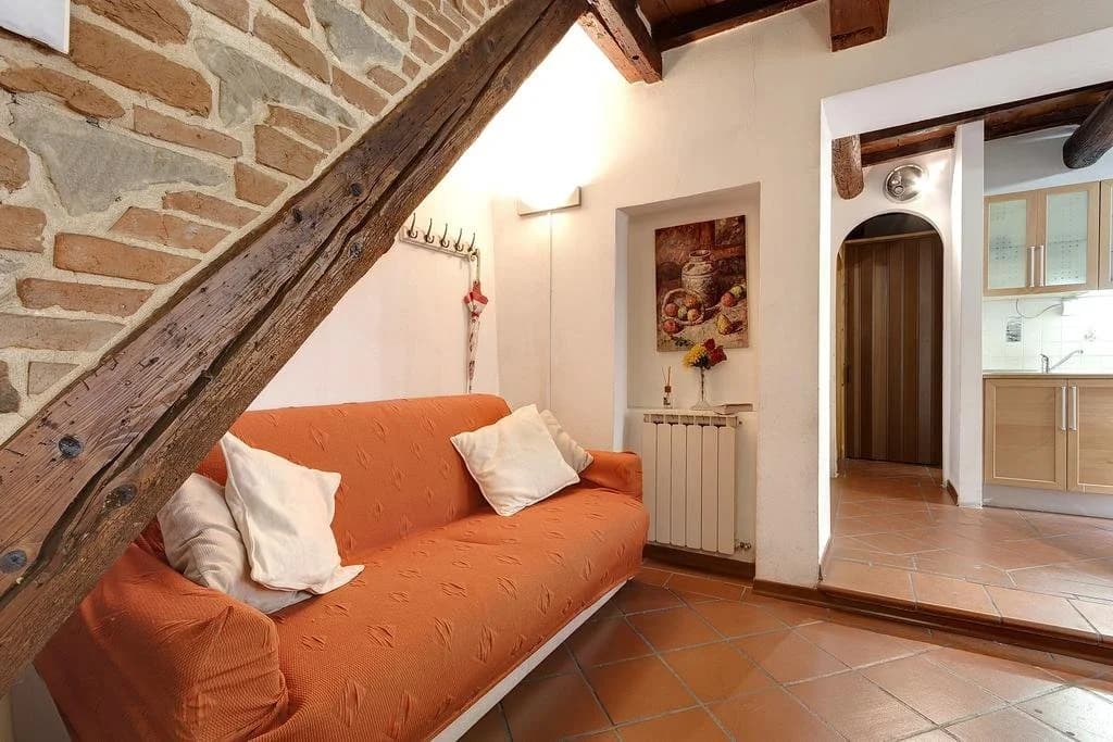Residenza Novella & Giotto - photo 11