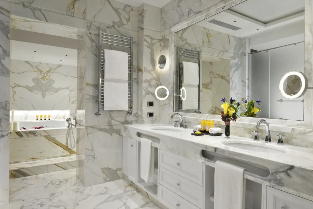 Hotel Splendide Royal - photo 17