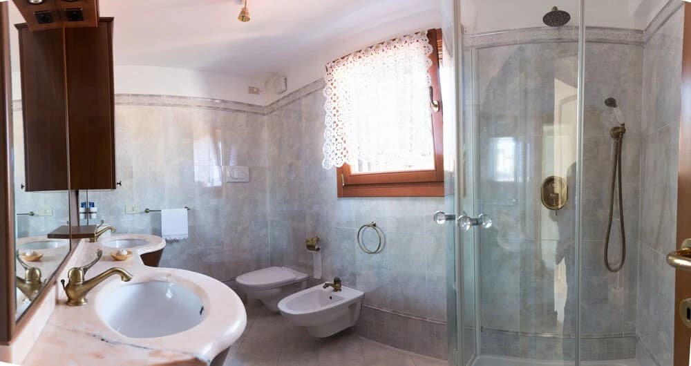 Casa del Gondoliere - photo 8