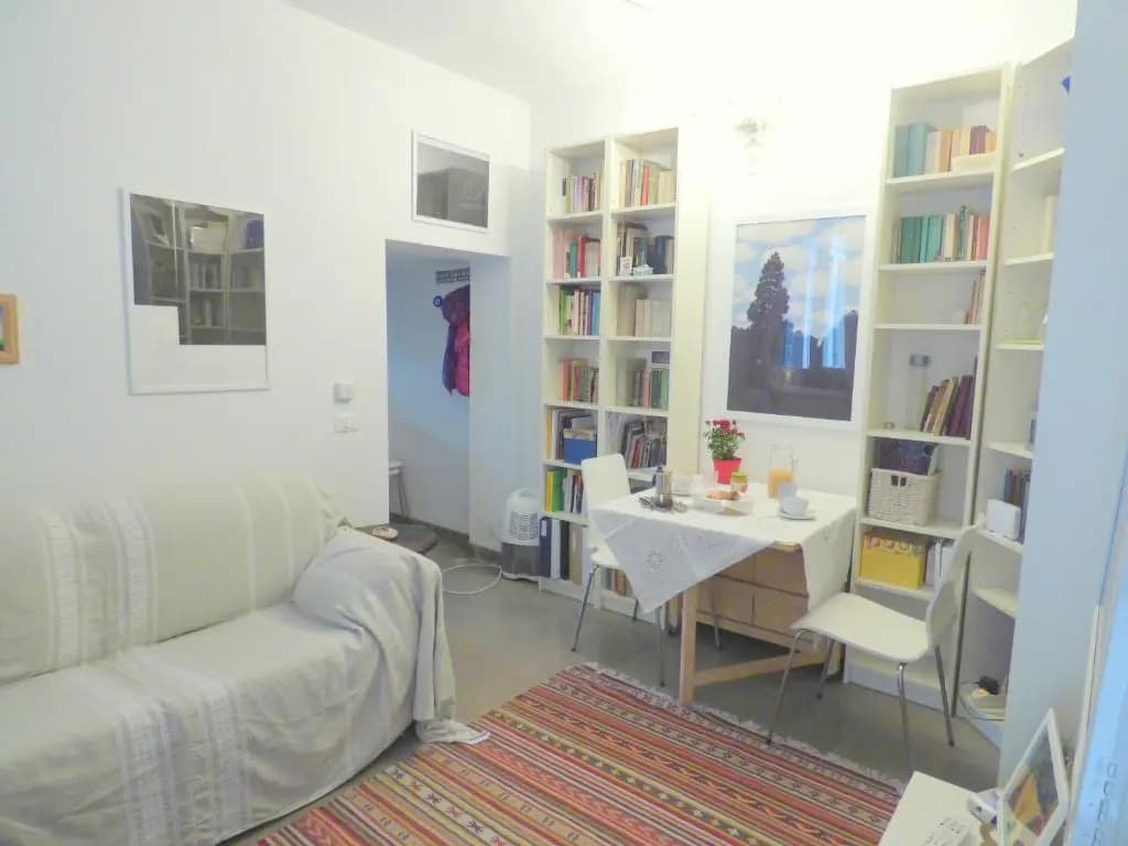 Residenza Letizia - photo 2