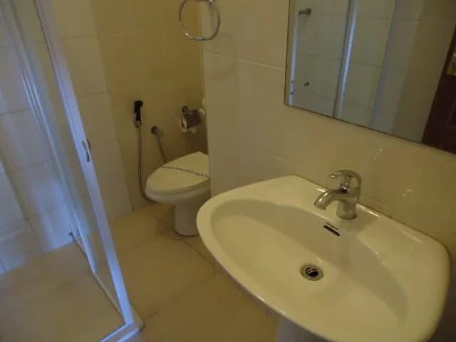 Panorama - photo 28