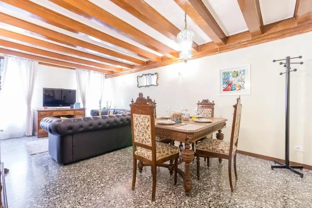 Residence Suite a Venezia - photo 10