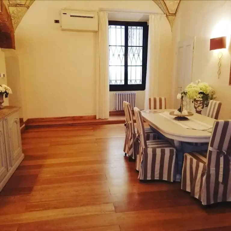 Mozza Suite 2 - photo 25