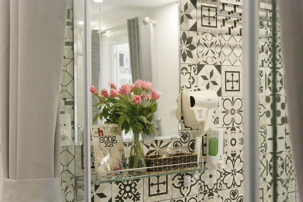 Jum Home - photo 7