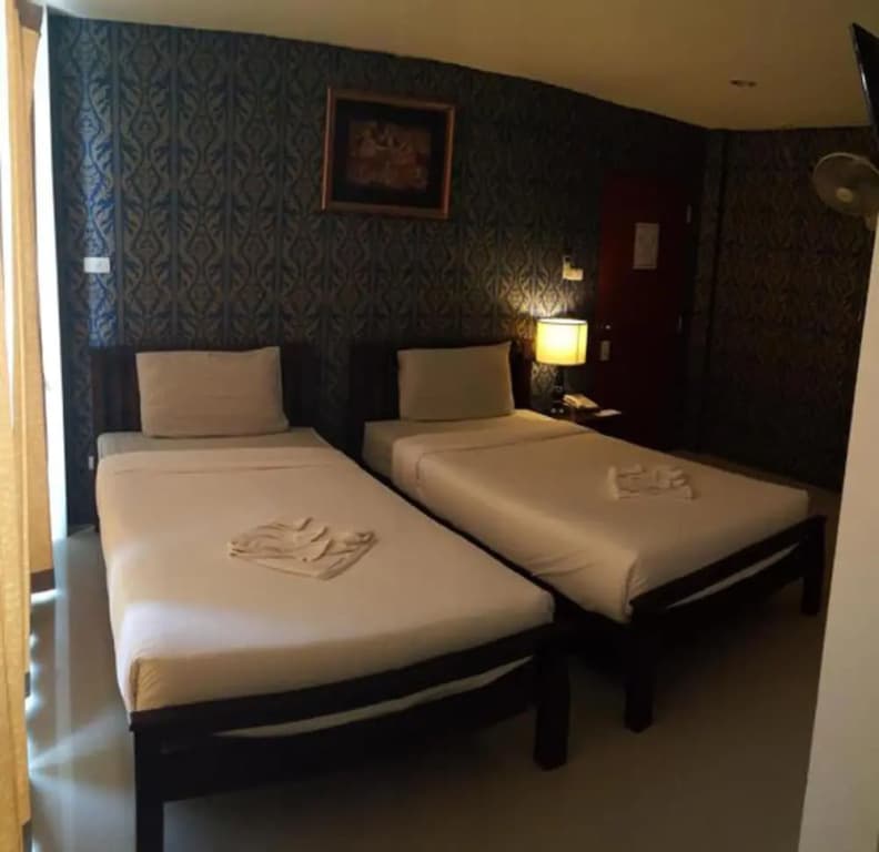 Chatchada House - photo 4