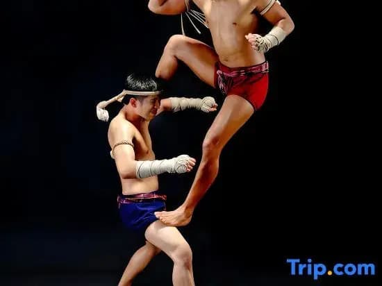 Kana Hotel Phuket - photo 21
