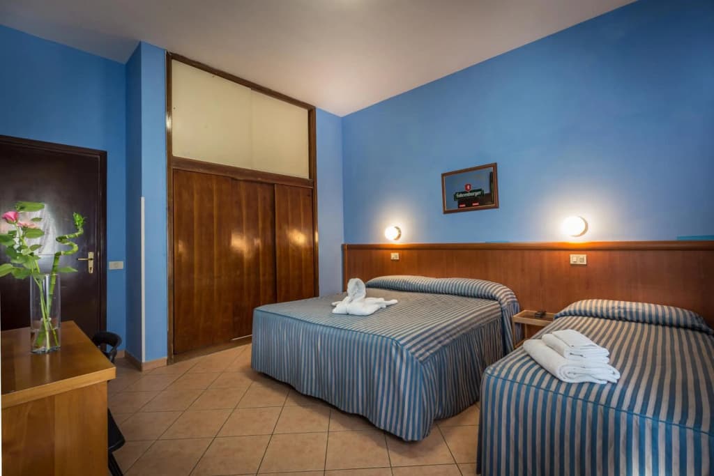 Hotel Real - photo 18
