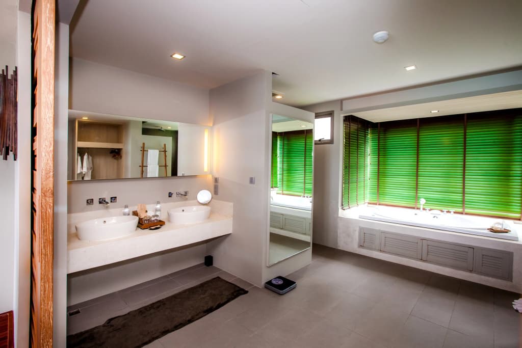 Kalima Resort & Spa, Phuket - photo 6