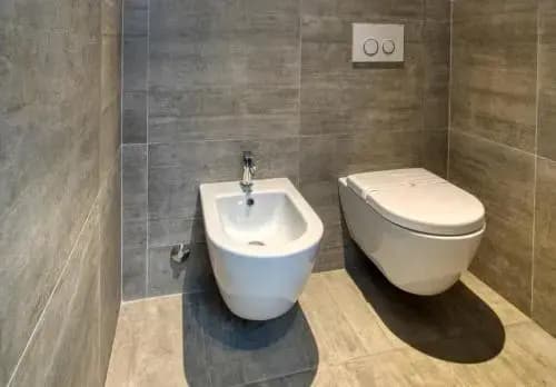 Apartment Passarella 4 - photo 8