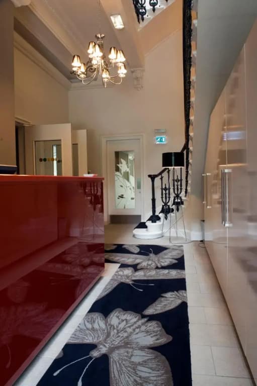 LYLA Rooms - photo 2