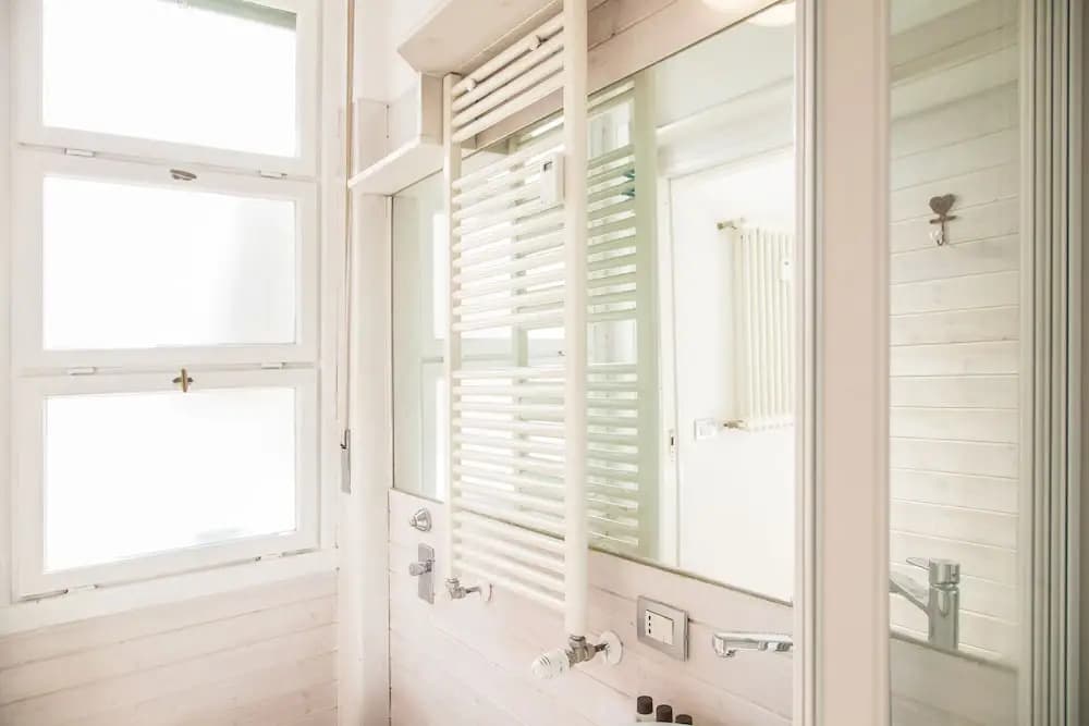 Hemeras Boutique House Garibaldi - photo 8