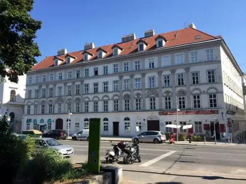 Easy Vienna Apartments - main photo