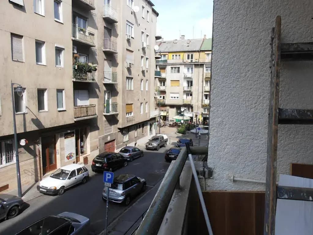 Buda Center - photo 12
