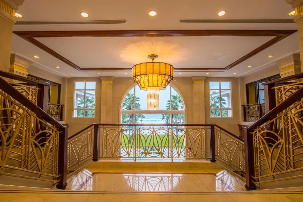 Danang Marriott Resort & Spa - photo 16