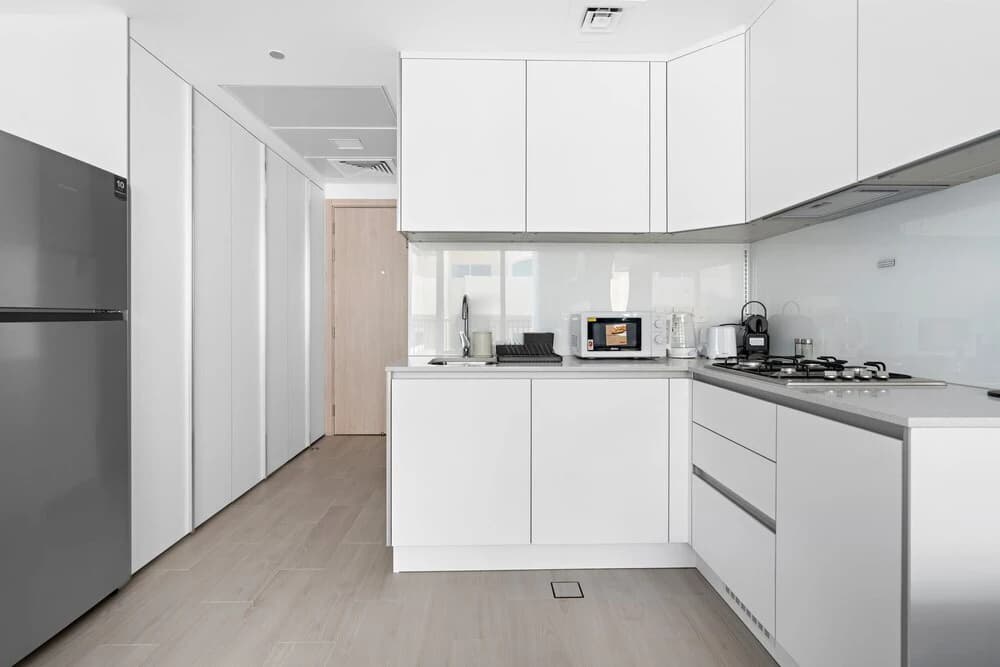 Silkhaus Luma21, JVC Dubai - photo 16